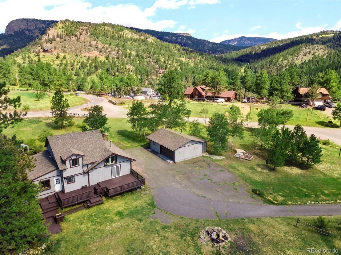 Photo of 23 Moon Dr