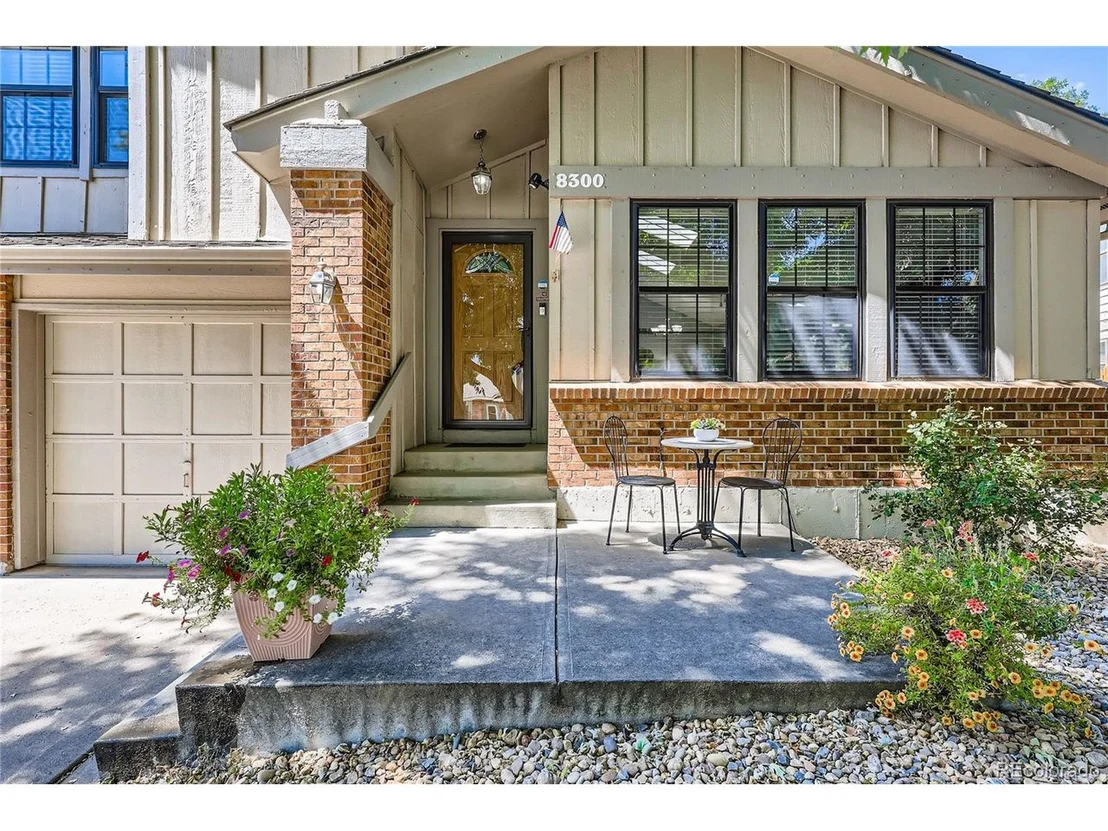 Photo of 8300 W 81st Dr