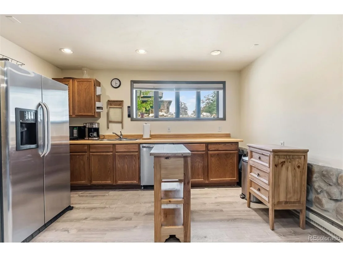 Photo of 1105 Main St