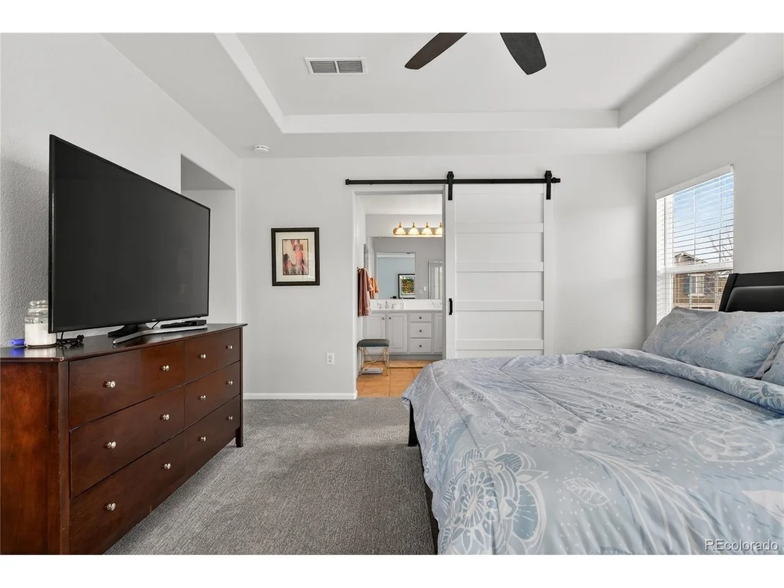 Photo of 3997 Blue Pine Cir