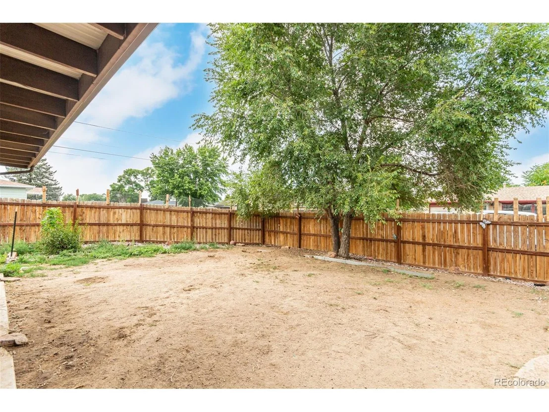 Photo of 801 36th Ave