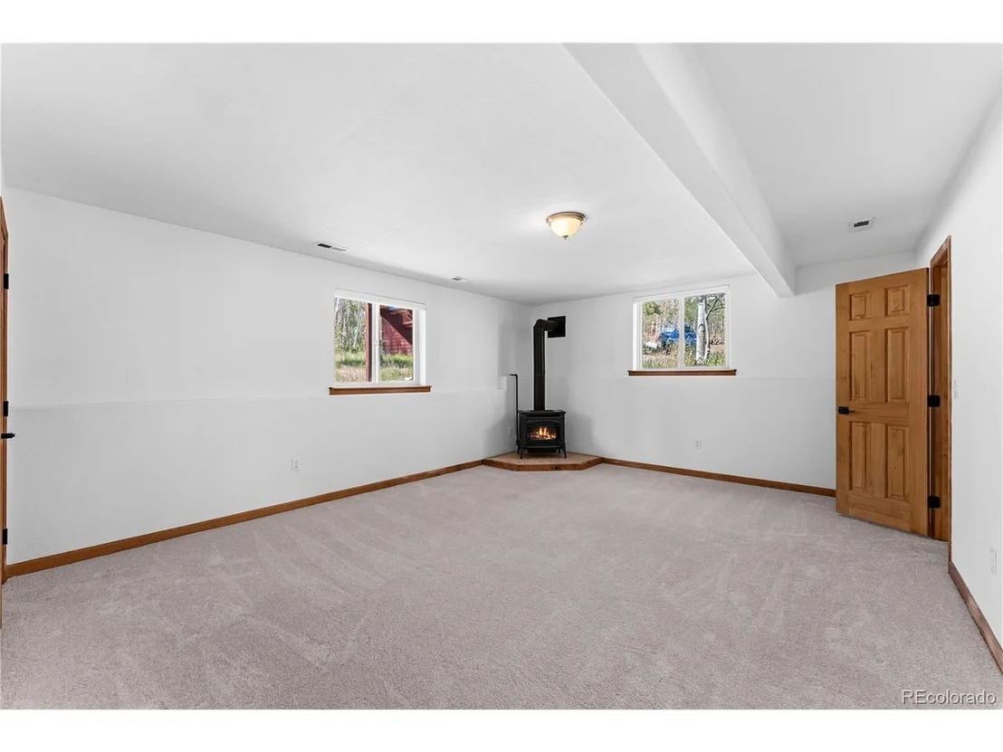 Photo of 56 Sheep Ridge Rd