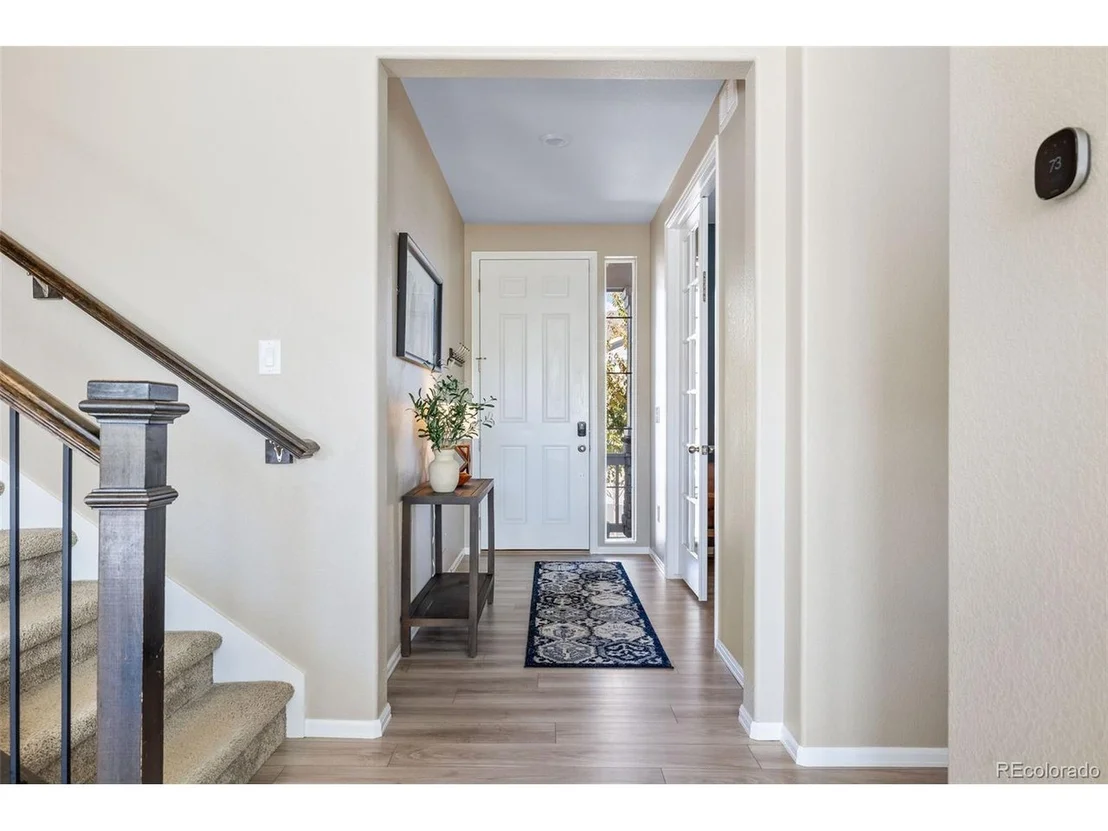 Photo of 3234 Sellman Loop