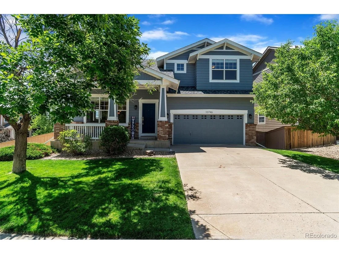 Photo of 10746 Ashford Cir