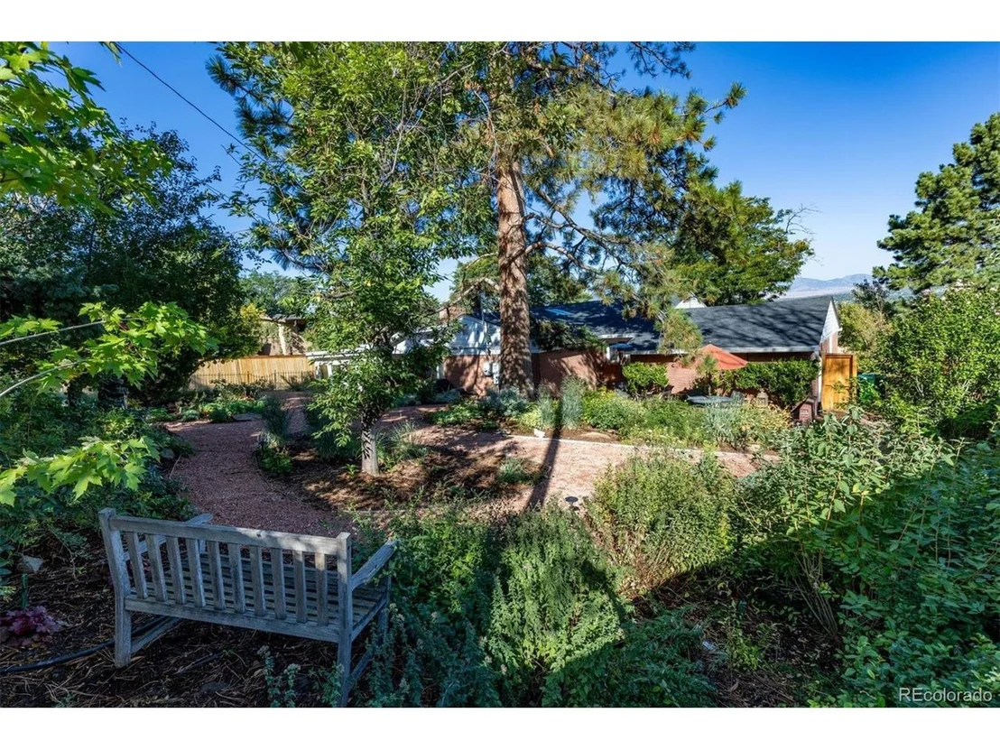 Photo of 56 Hillside Dr