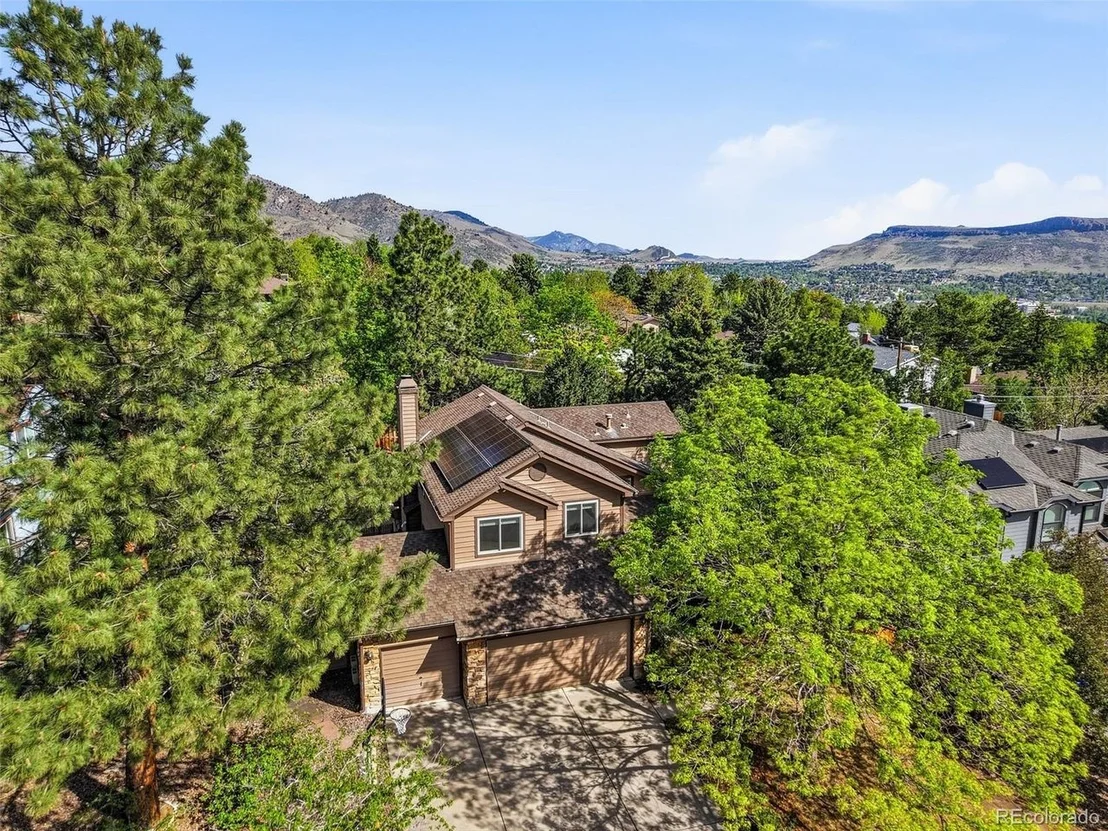 Photo of 1918 Pinal Rd