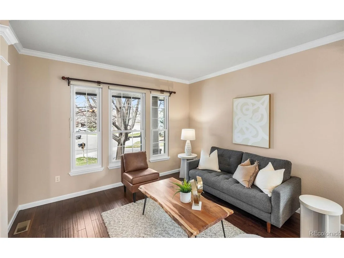 Photo of 10606 Cottoneaster Way