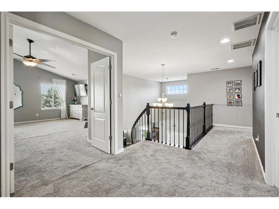 Photo of 5171 Craftsman Dr