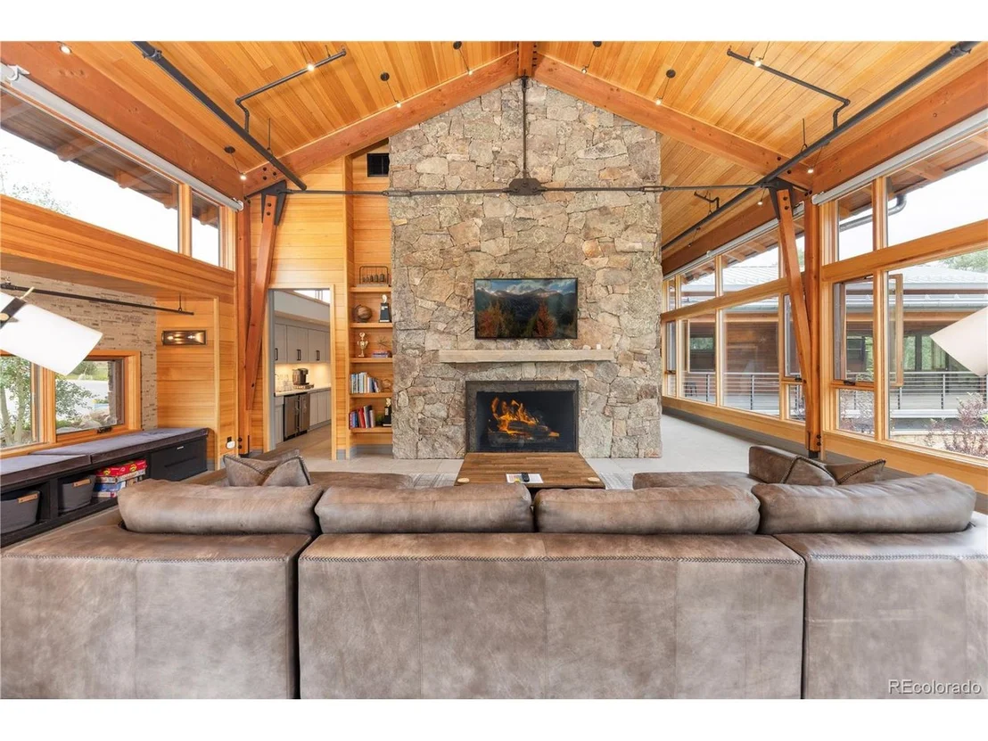 Photo of 22 Vernon Way