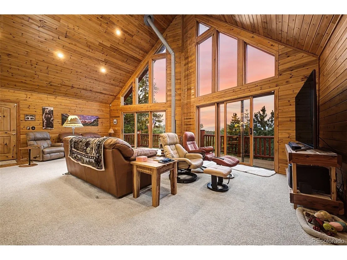 Photo of 181 Juniper Rd