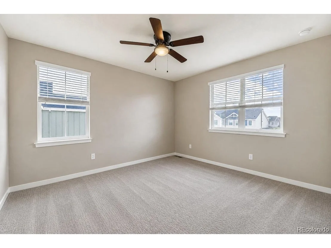 Photo of 1173 Williams Loop