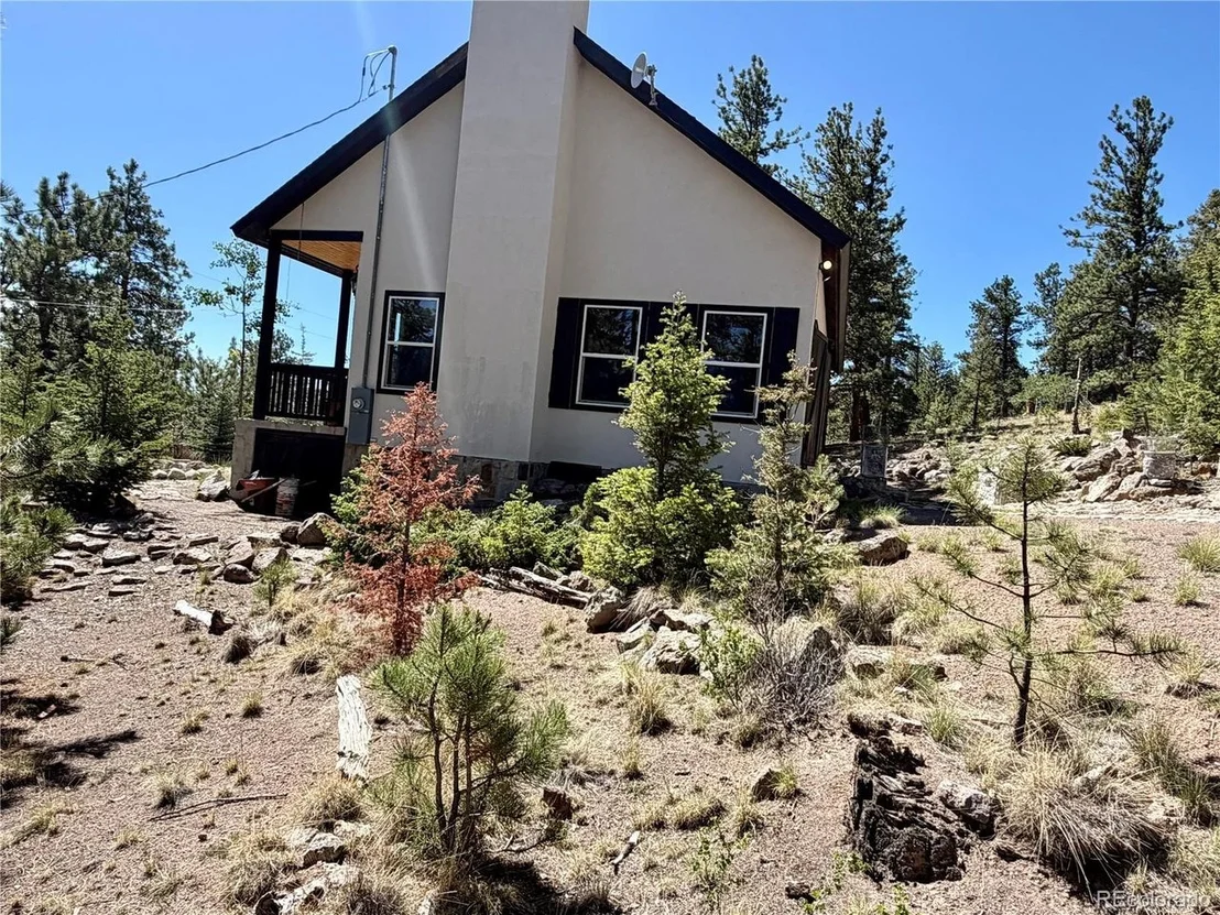 Photo of 837 Concho Trl
