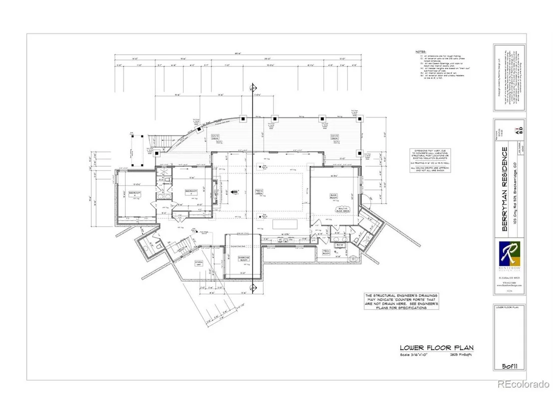 Photo of 103 CR 529