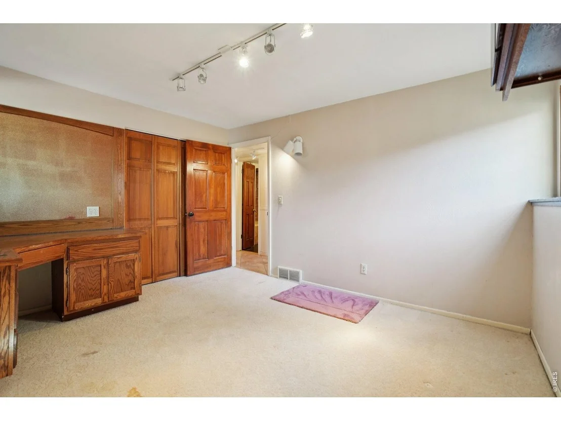 Photo of 2020 Kohler Dr