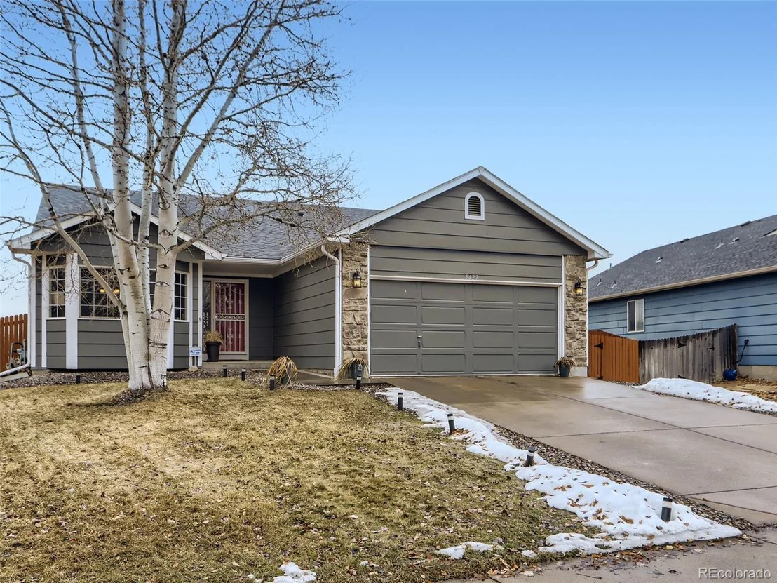 Photo of 5427 Bear Ln