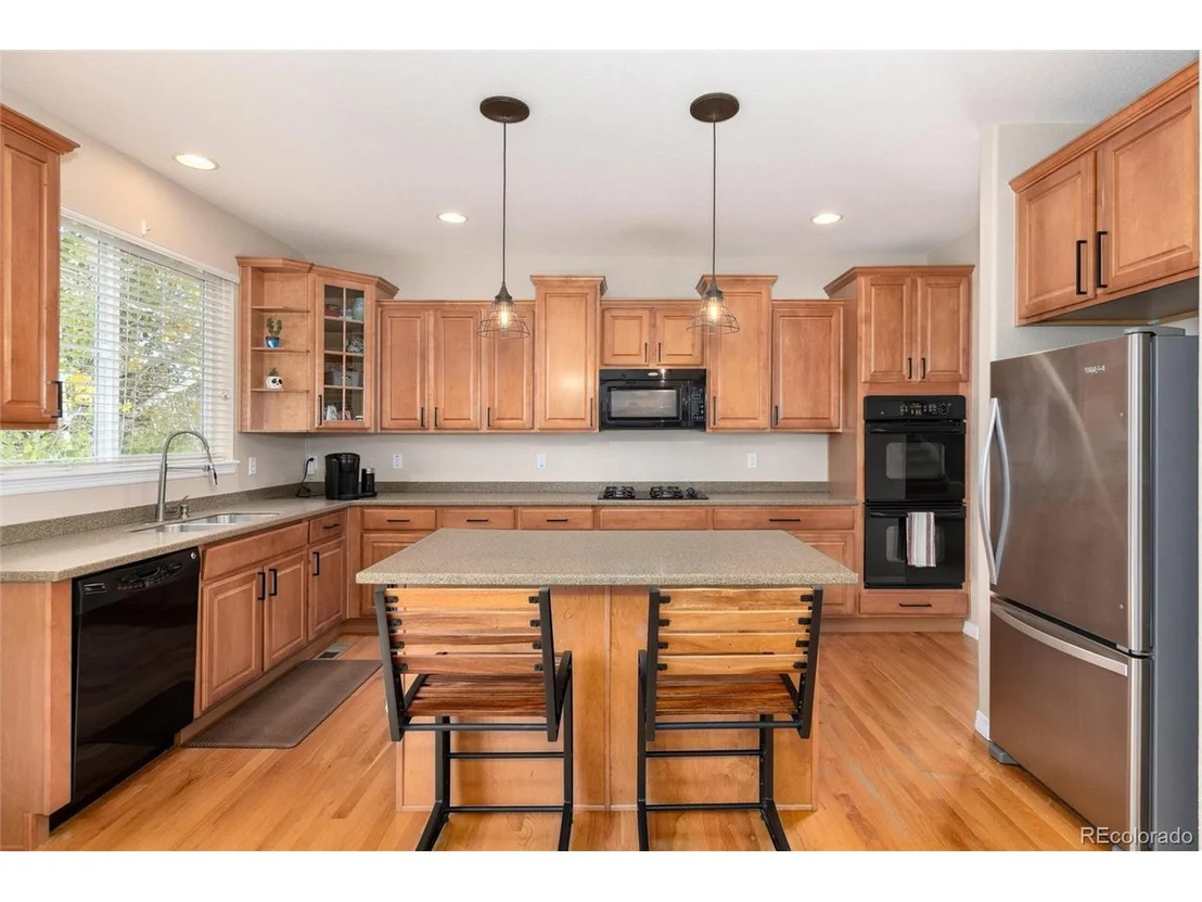 Photo of 4631 Tumbleweed Dr