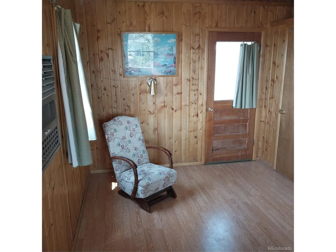 Photo of 716 Doe St