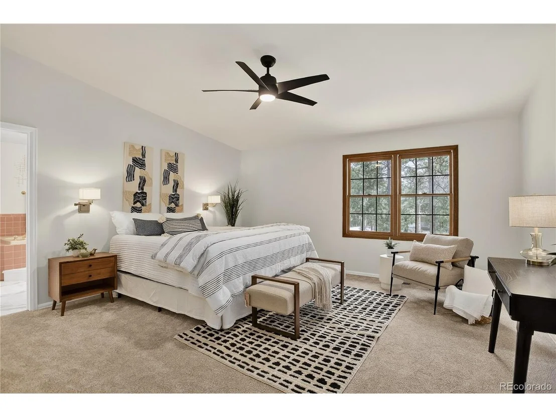 Photo of 70 Long Bow Cir
