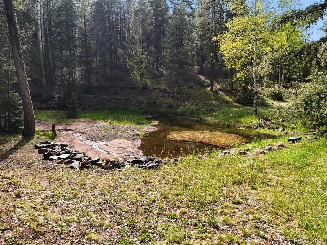 Photo of 29825 Kennedy Gulch Rd