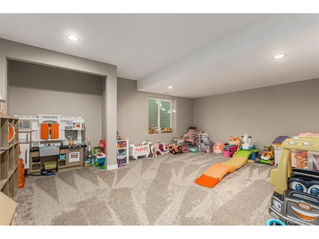 Photo of 697 Gamble Oak St