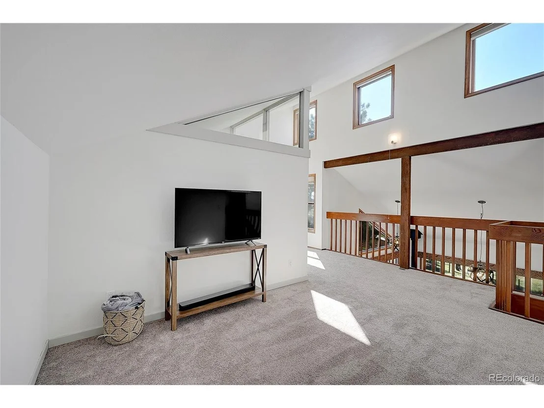 Photo of 63 Plains View Rd