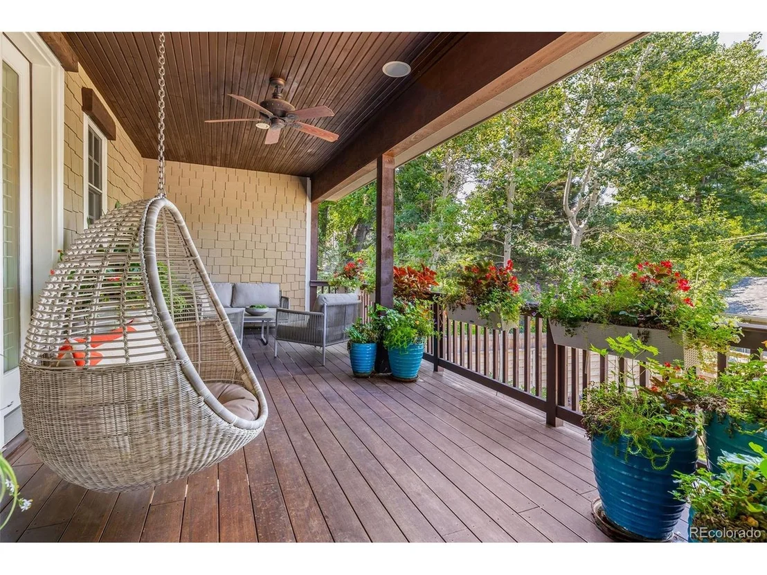 Photo of 295 Jersey St