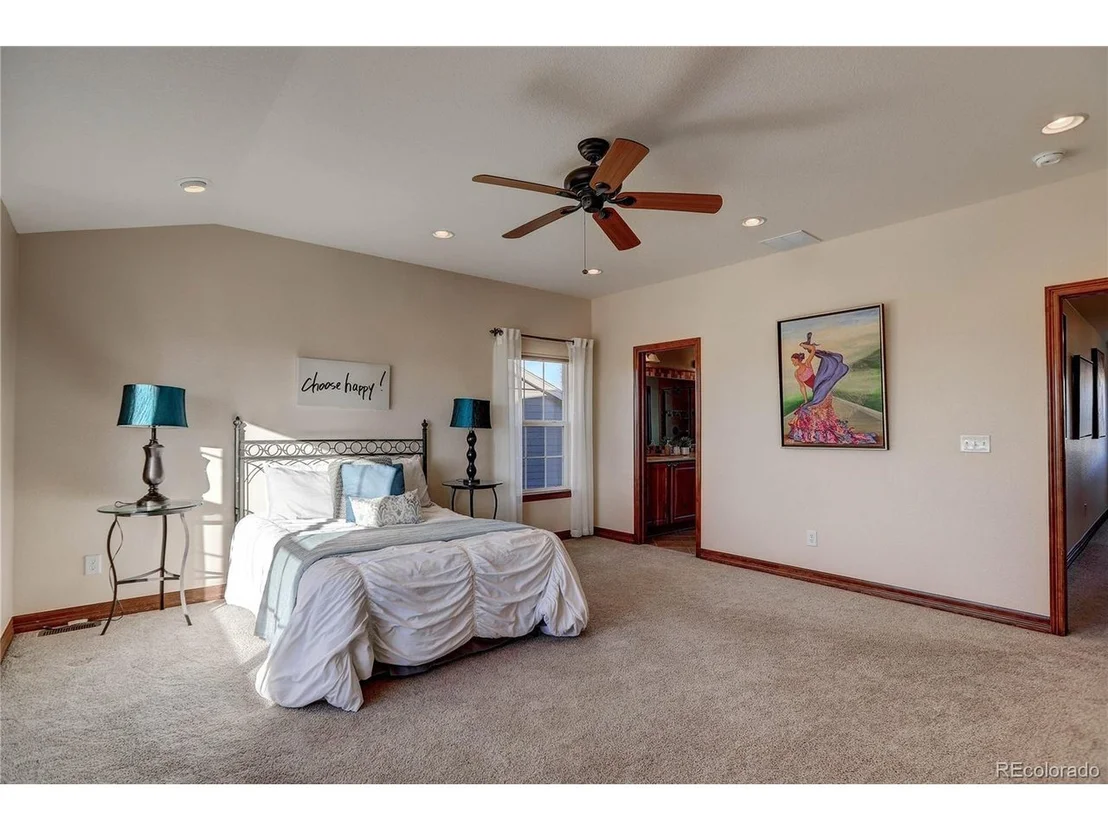 Photo of 4430 Fireweed Trl
