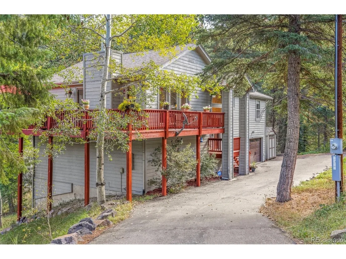 Photo of 9552 Pine Springs Dr