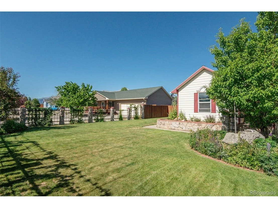 Photo of 130 Windwalker Rd