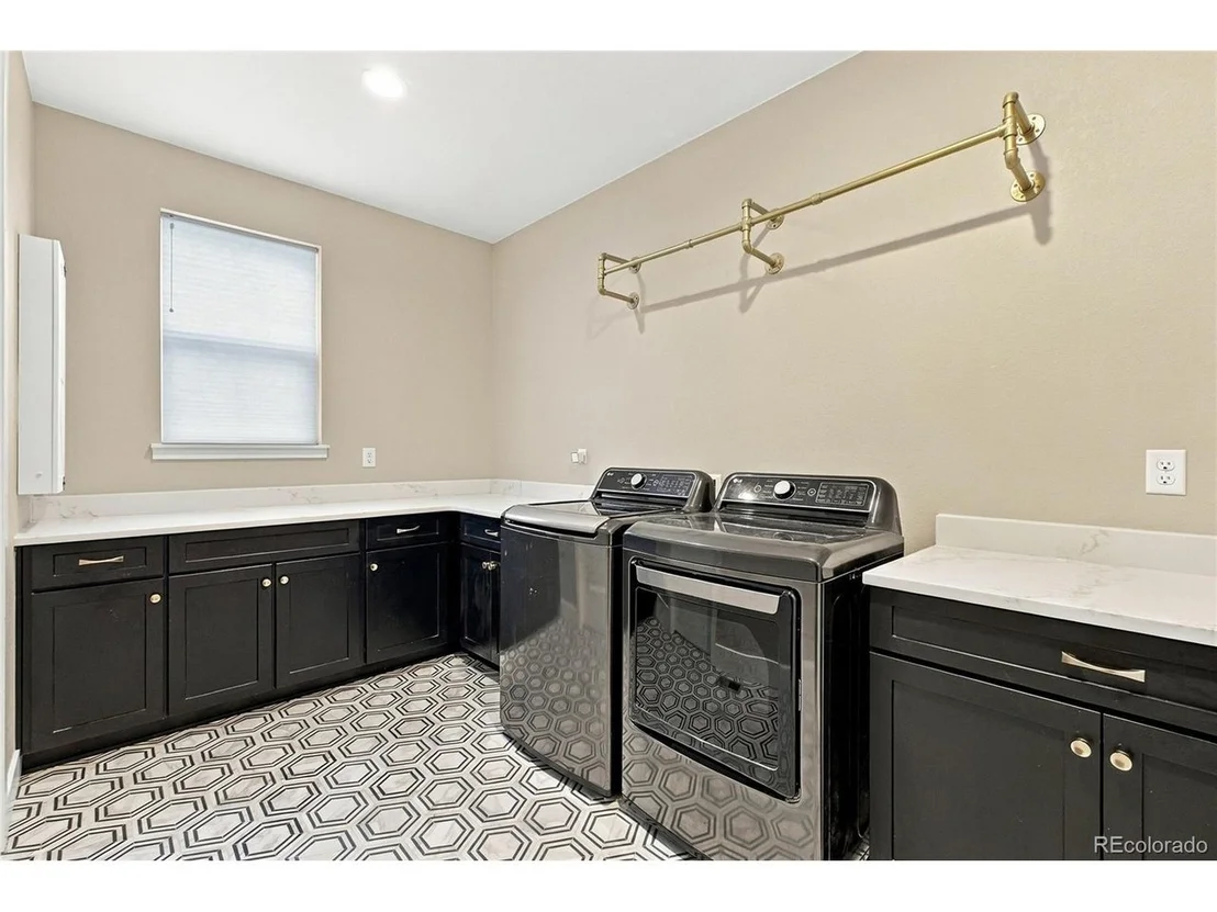 Photo of 9240 Star Fall Cir