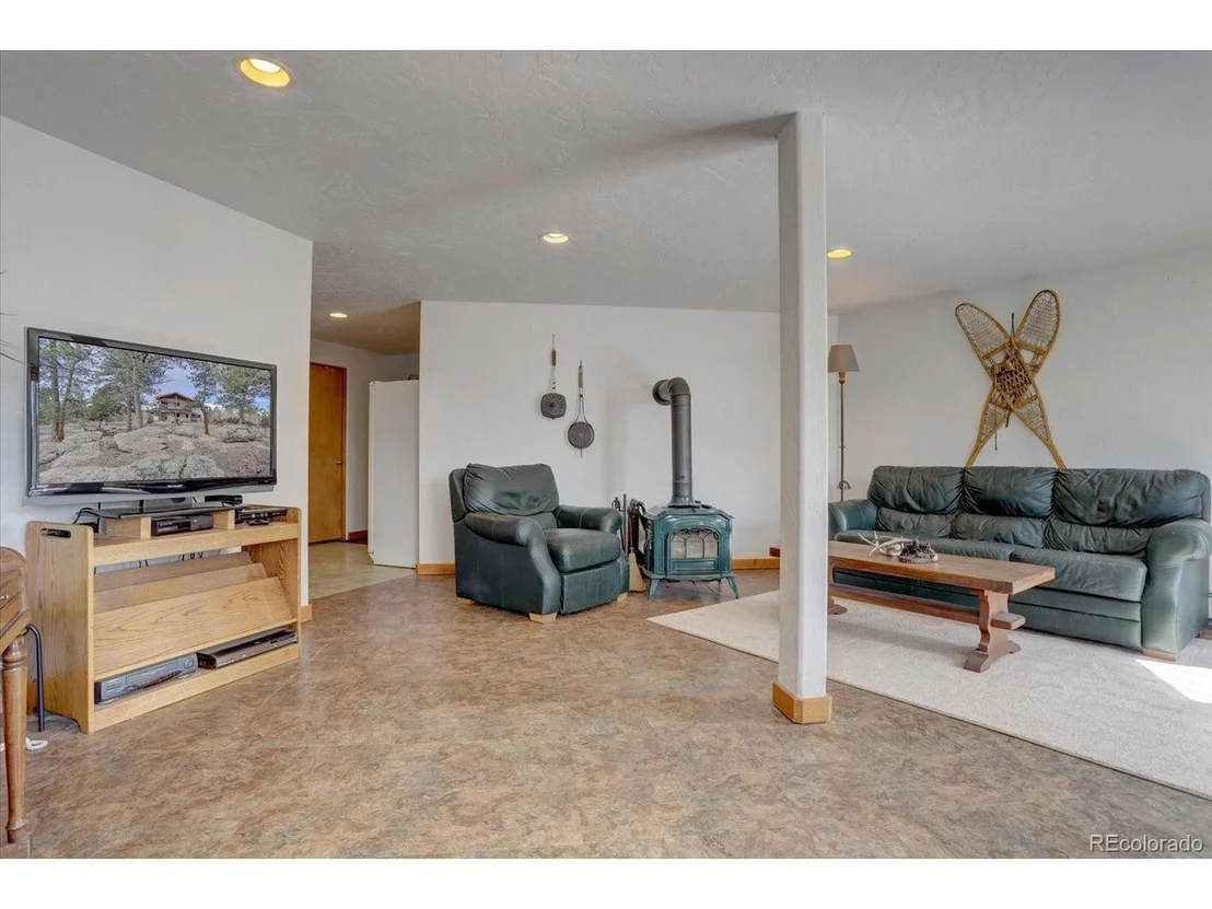 Photo of 12227 Calfee Gulch Rd
