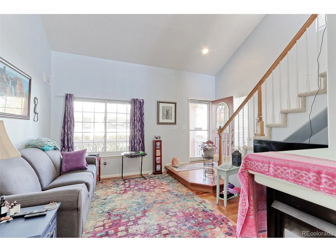 Photo of 11748 Zenobia Loop
