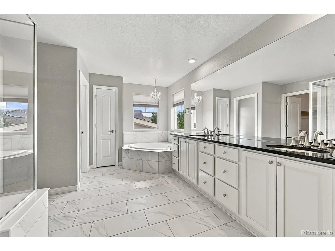 Photo of 18850 W 85th Dr