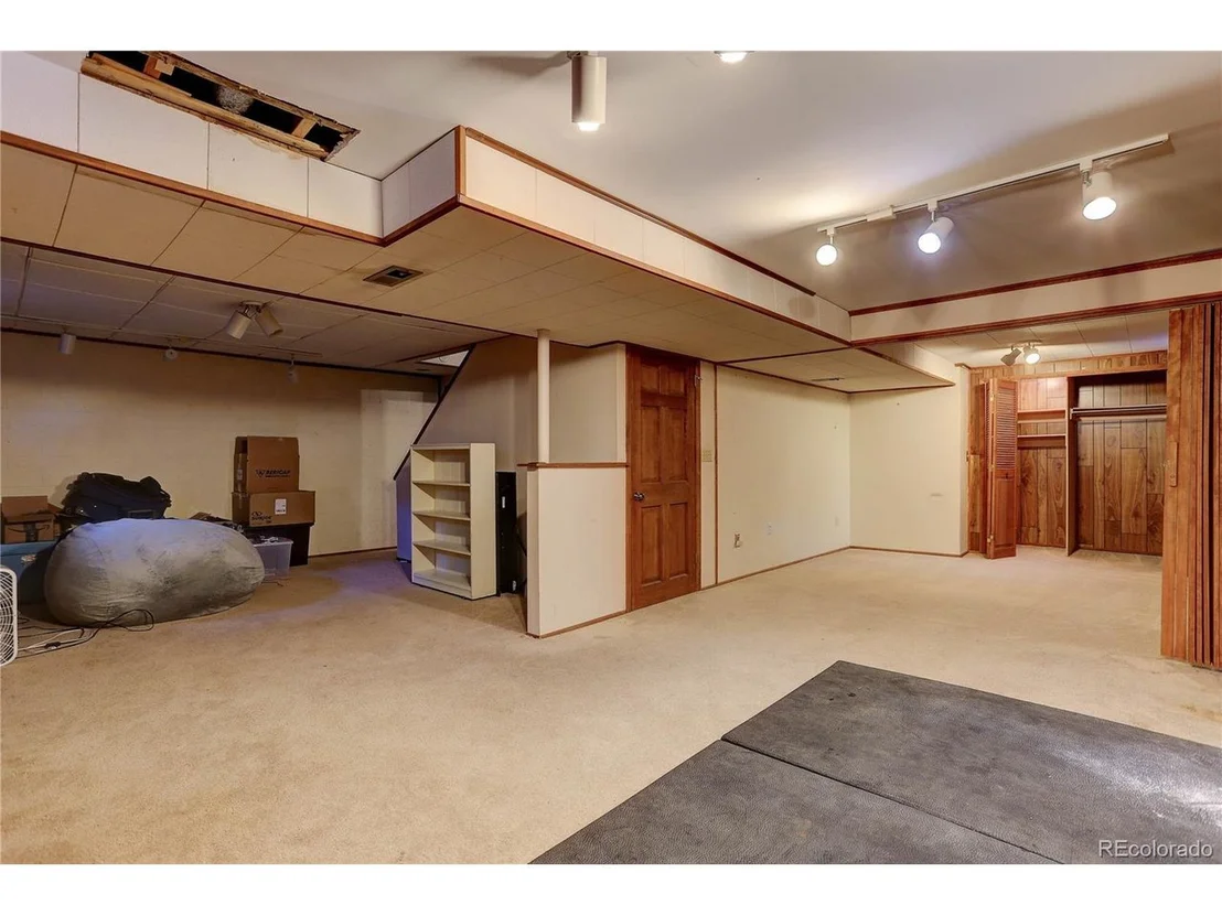 Photo of 3735 E Easter Cir