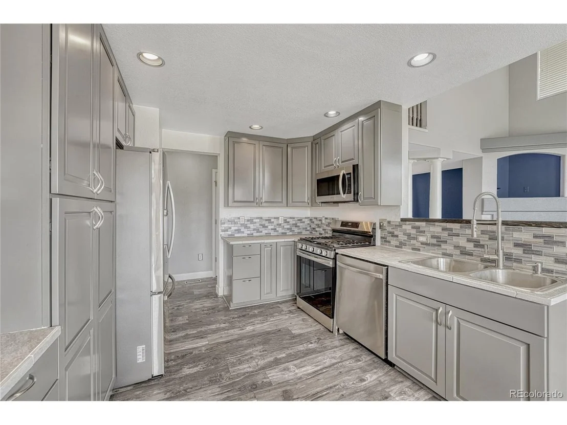 Photo of 3630 Sawgrass Trl