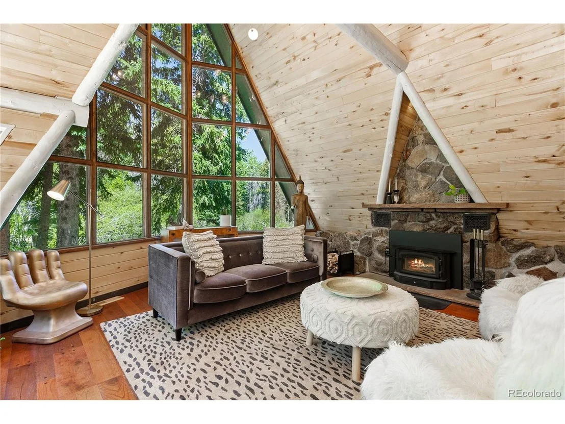 Photo of 60 Paiute Rd