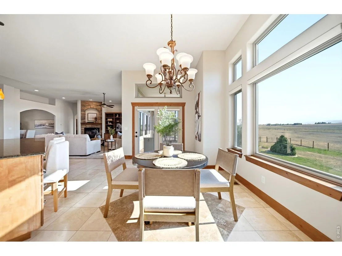 Photo of 2153 Mountain River Rd