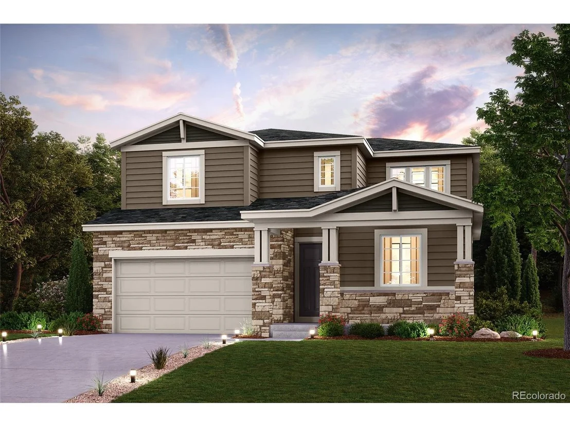 Photo of 13952 Deertrack Ln