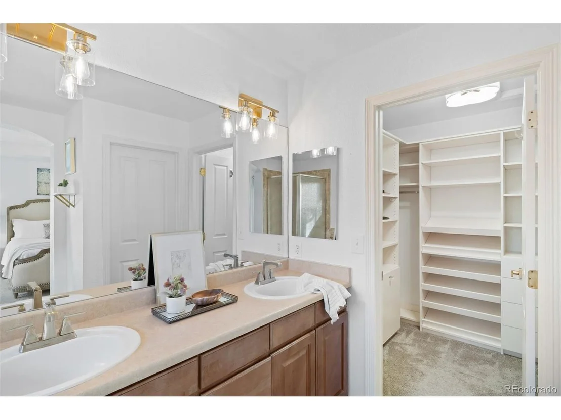Photo of 3230 Springmeadow Cir