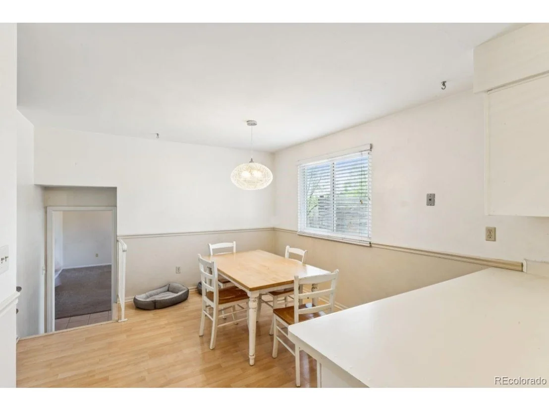 Photo of 16976 E Progress Cir S