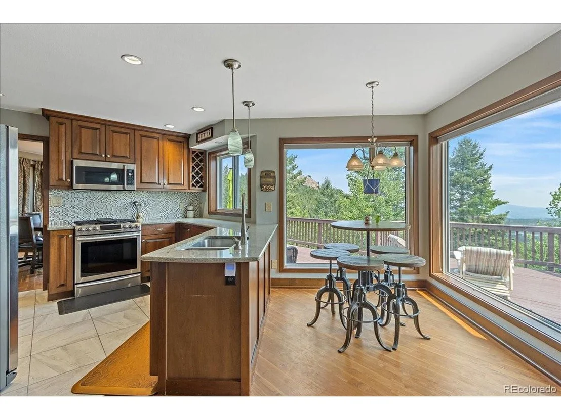Photo of 10438 Christopher Dr