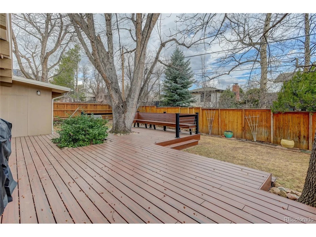 Photo of 2795 Vassar Dr