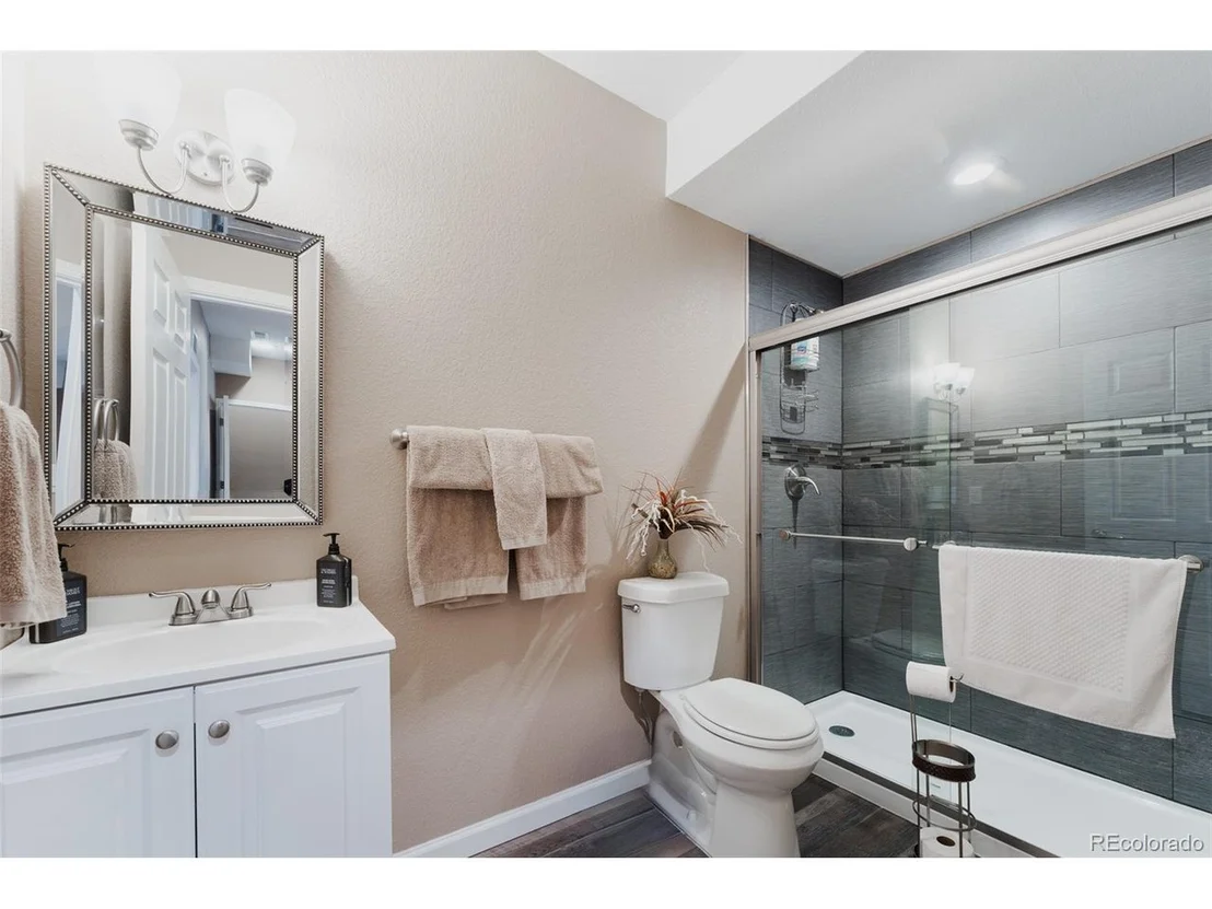Photo of 9524 Moss Way