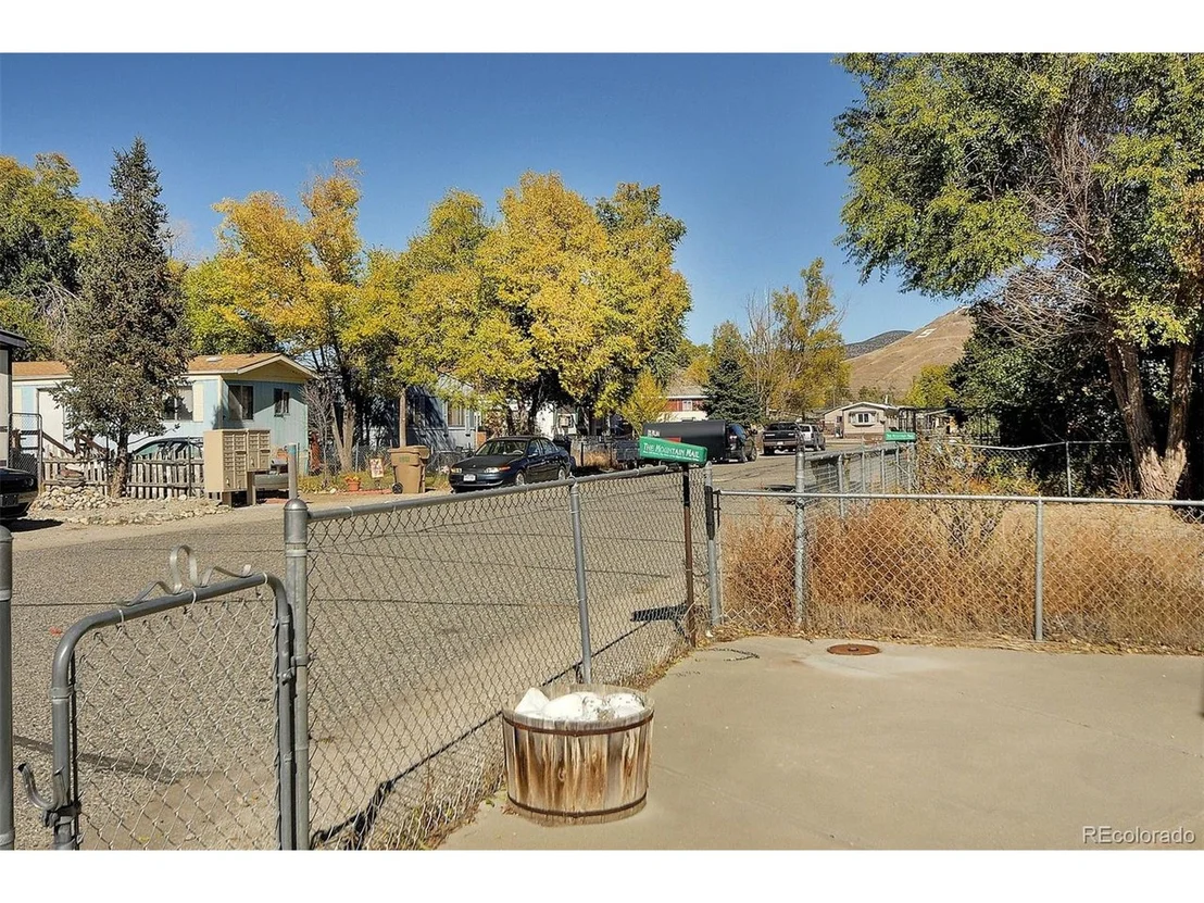 Photo of 629 Vine St