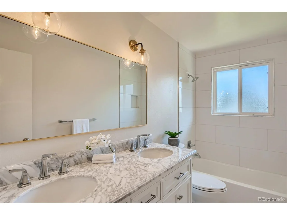 Photo of 8717 Lamar Cir