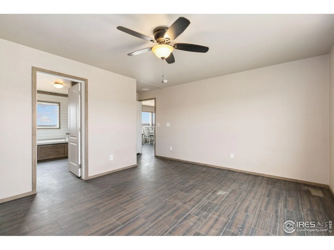 Photo of 36501 County Road 65