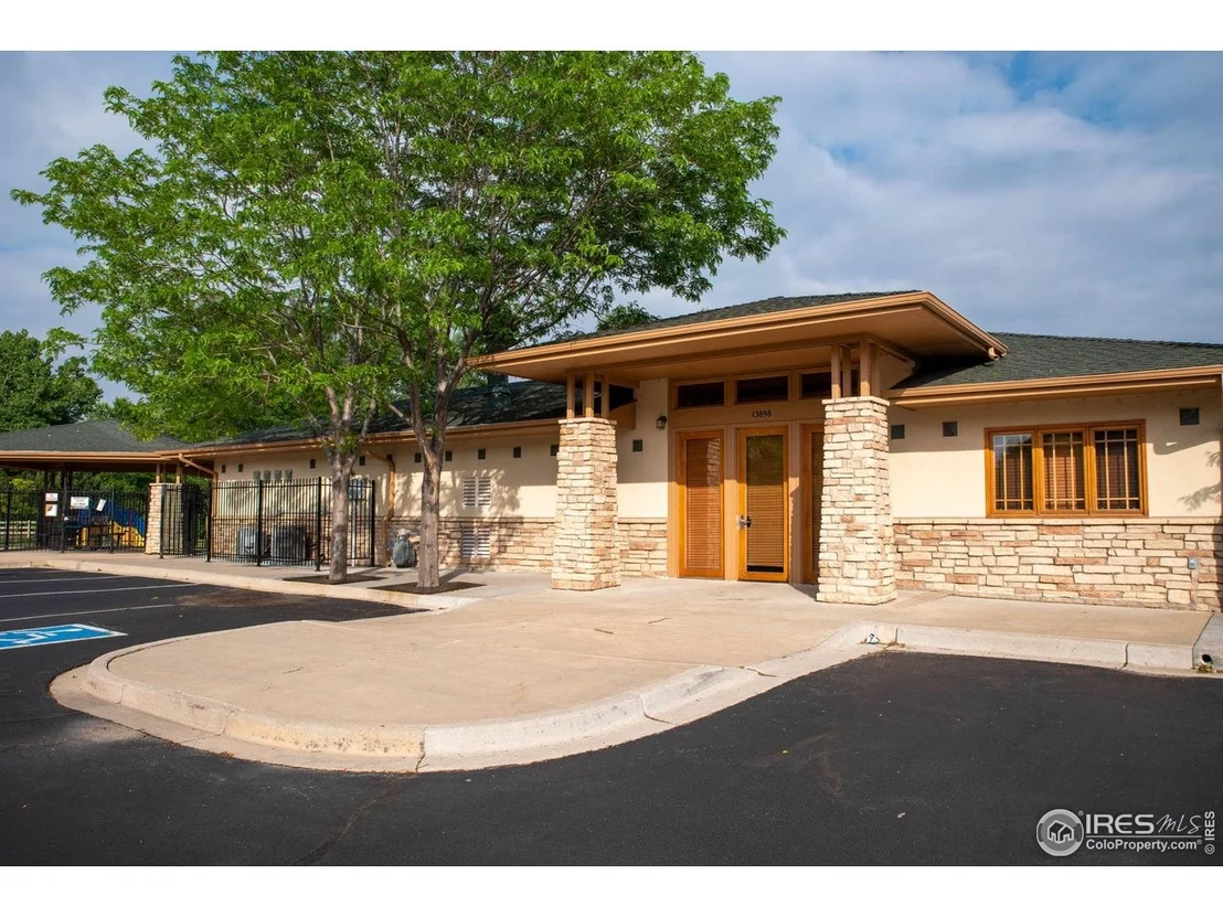 Photo of 3488 Molly Cir