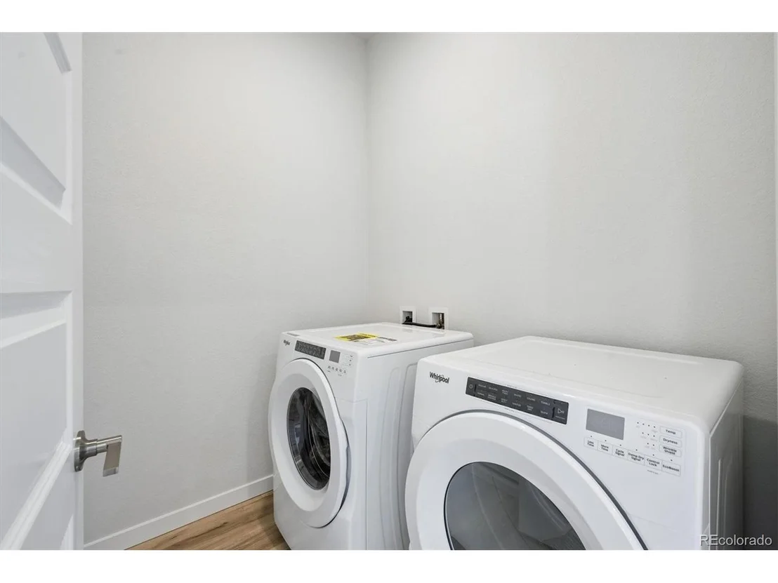 Photo of Unit 401 at 483 Interlocken Blvd