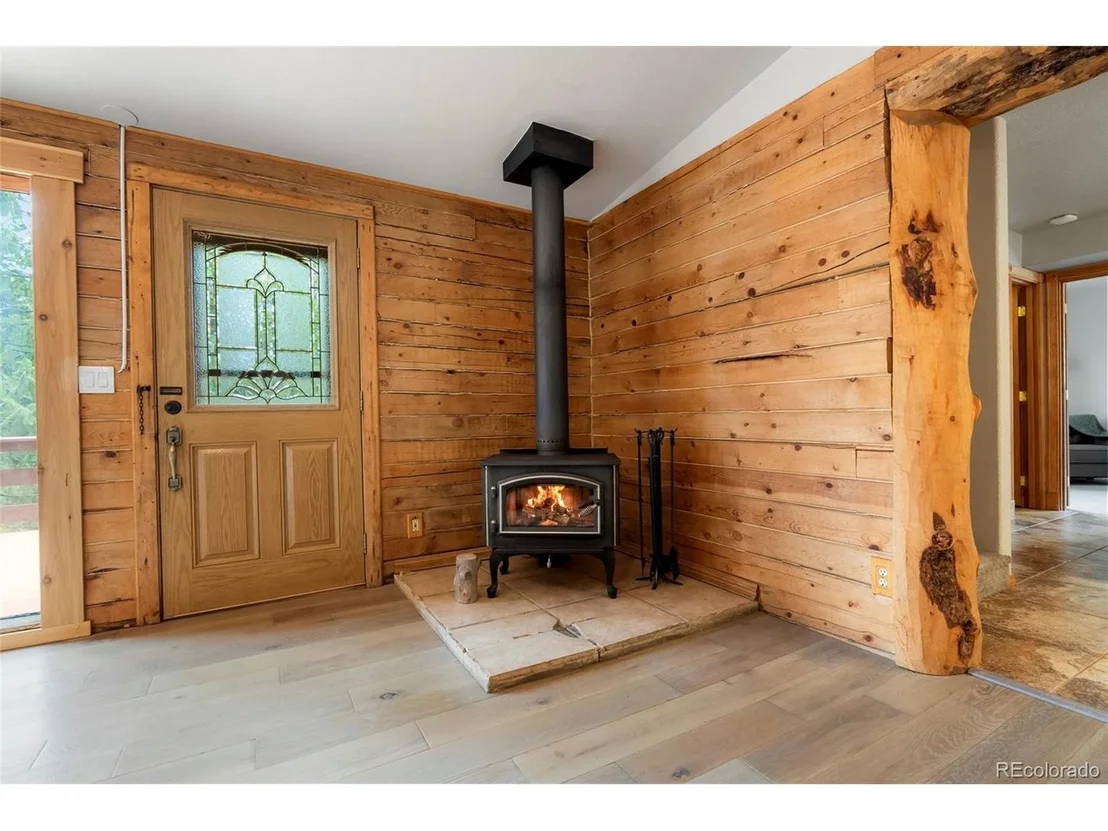 Photo of 302 Miners Way