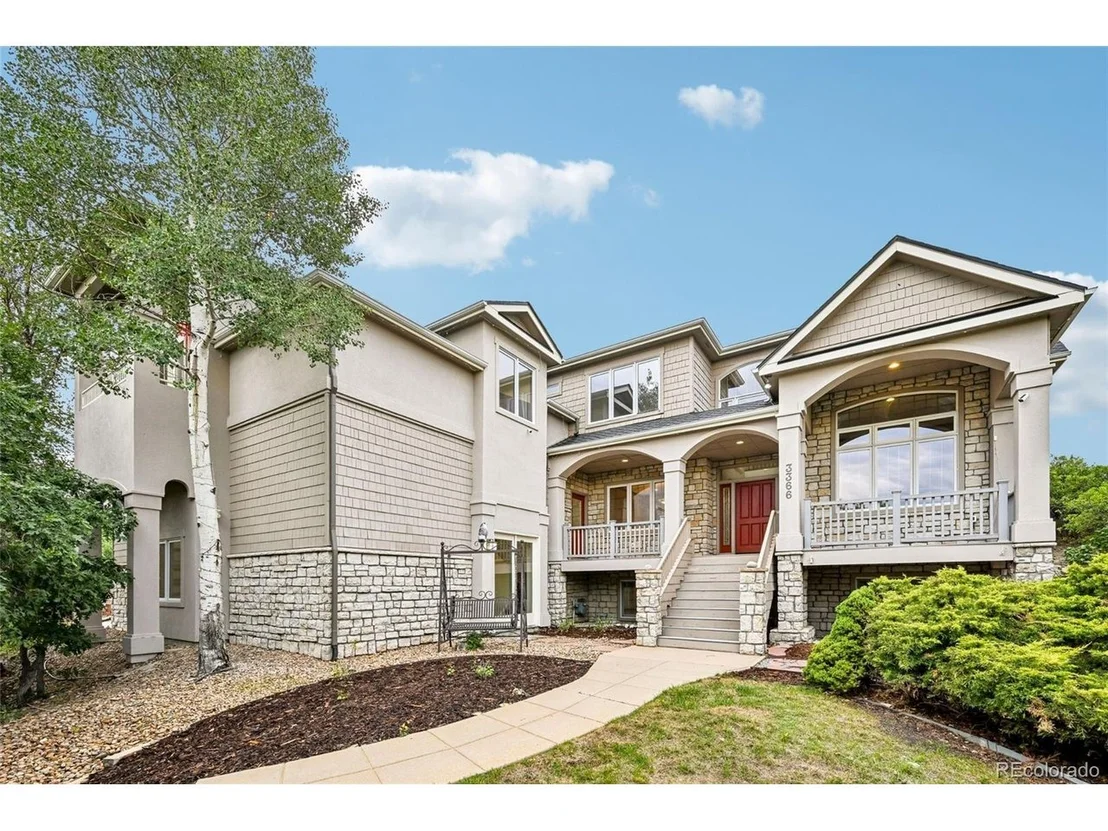Photo of 3366 Red Tree Pl